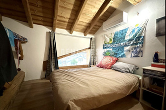 achat maison aime-la-plagne 73210