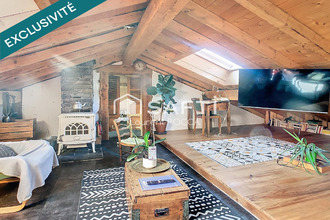 achat maison aime-la-plagne 73210