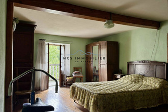 achat maison aime-la-plagne 73210