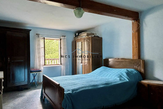 achat maison aime-la-plagne 73210