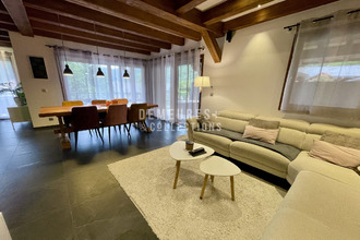 achat maison aime-la-plagne 73210