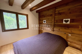 achat maison aime-la-plagne 73210