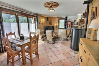 achat maison aime-la-plagne 73210