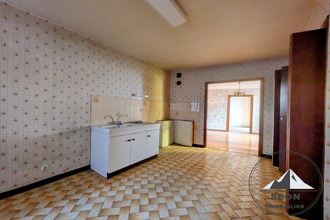achat maison aime-la-plagne 73210