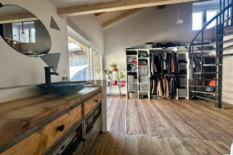 achat maison aime-la-plagne 73210