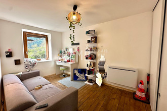 achat maison aime-la-plagne 73210