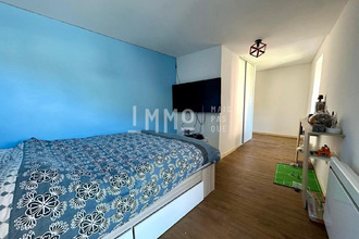 achat maison aime-la-plagne 73210