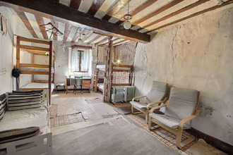 achat maison aime-la-plagne 73210