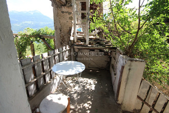 achat maison aime-la-plagne 73210