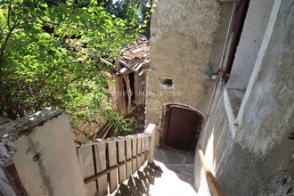 achat maison aime-la-plagne 73210