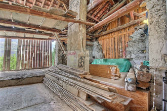 achat maison aime-la-plagne 73210
