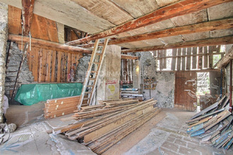 achat maison aime-la-plagne 73210