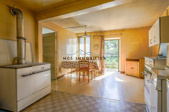 achat maison aime-la-plagne 73210