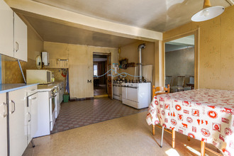 achat maison aime-la-plagne 73210
