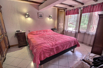 achat maison aime-la-plagne 73210