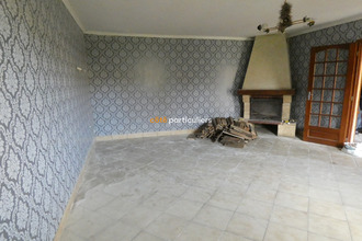 achat maison ainay-le-chateau 03360