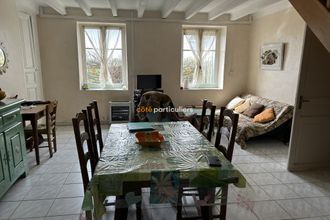 achat maison ainay-le-chateau 03360