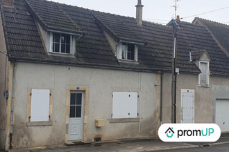 achat maison ainay-le-chateau 03360