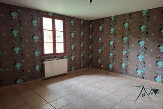 achat maison ainay-le-chateau 03360