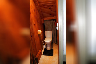 achat maison ainay-le-chateau 03360