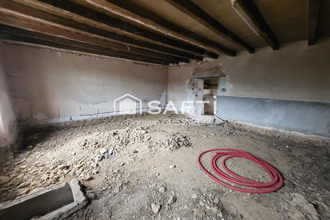 achat maison ainay-le-chateau 03360