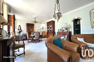 achat maison ainay-le-chateau 03360