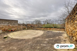 achat maison ainay-le-chateau 03360