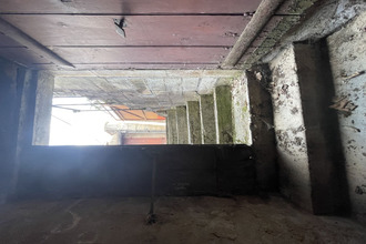 achat maison ainay-le-chateau 03360