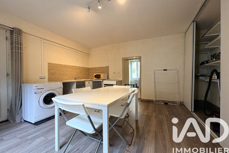 achat maison ainay-le-chateau 03360
