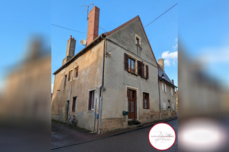 achat maison ainay-le-chateau 03360