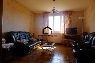 achat maison ainay-le-chateau 03360