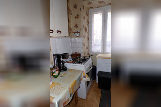 achat maison ainay-le-chateau 03360