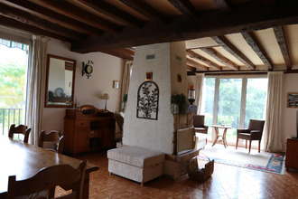 achat maison ainay-le-chateau 03360