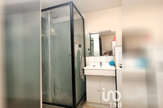 achat maison ainay-le-vieil 18200