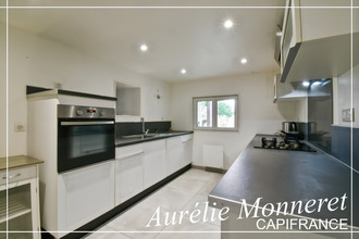 achat maison ainay-le-vieil 18200