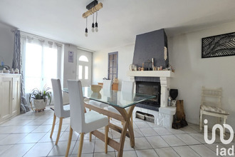 achat maison aincourt 95510