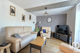 achat maison aincourt 95510