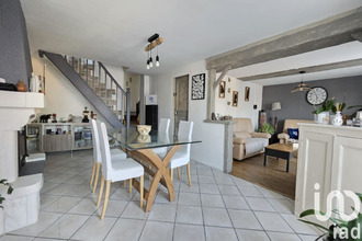 achat maison aincourt 95510