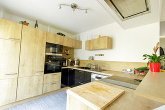 achat maison aincourt 95510