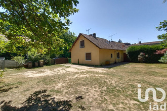 achat maison aincourt 95510