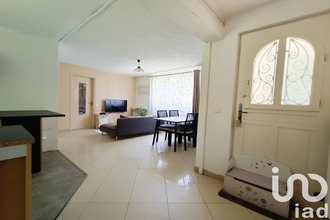 achat maison aincourt 95510