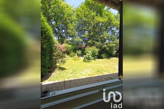 achat maison aincourt 95510