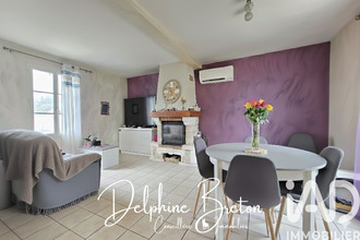 achat maison aincourt 95510