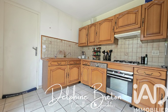 achat maison aincourt 95510