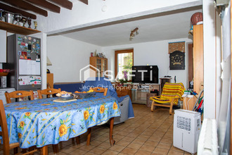 achat maison aincourt 95510