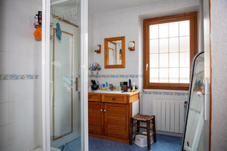 achat maison aincourt 95510