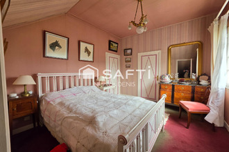 achat maison aincourt 95510