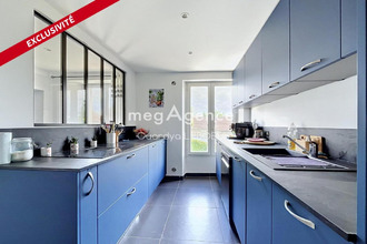 achat maison aincourt 95510