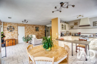 achat maison aincourt 95510