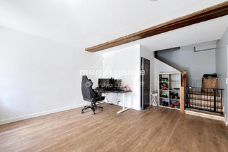 achat maison aincourt 95510